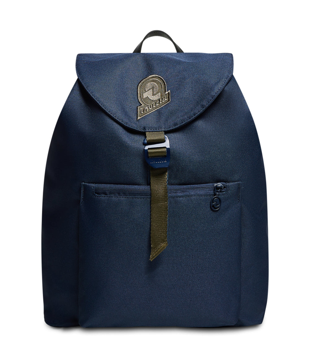 ALPINO BACKPACK – Invicta