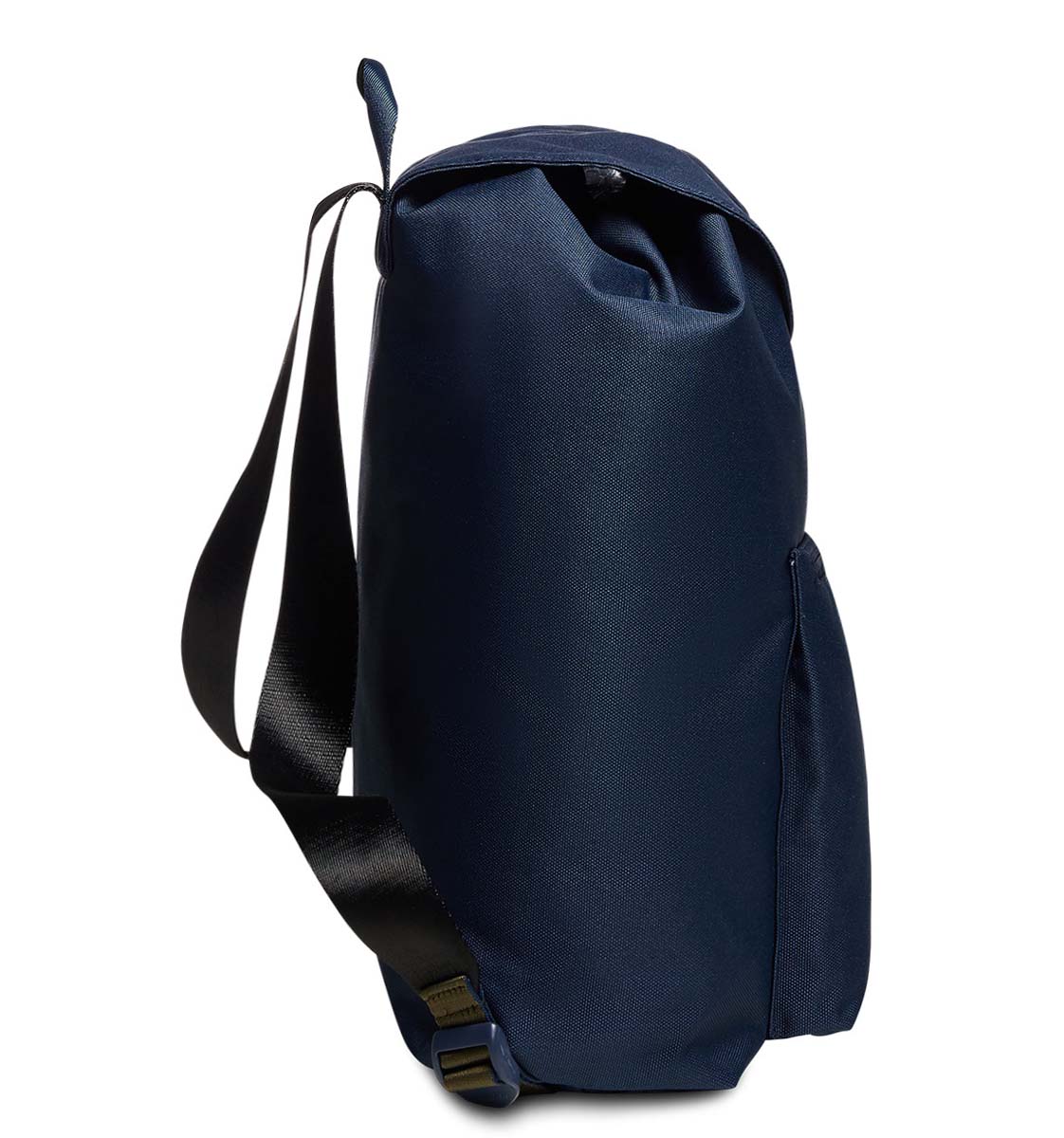 ALPINO BACKPACK – Invicta
