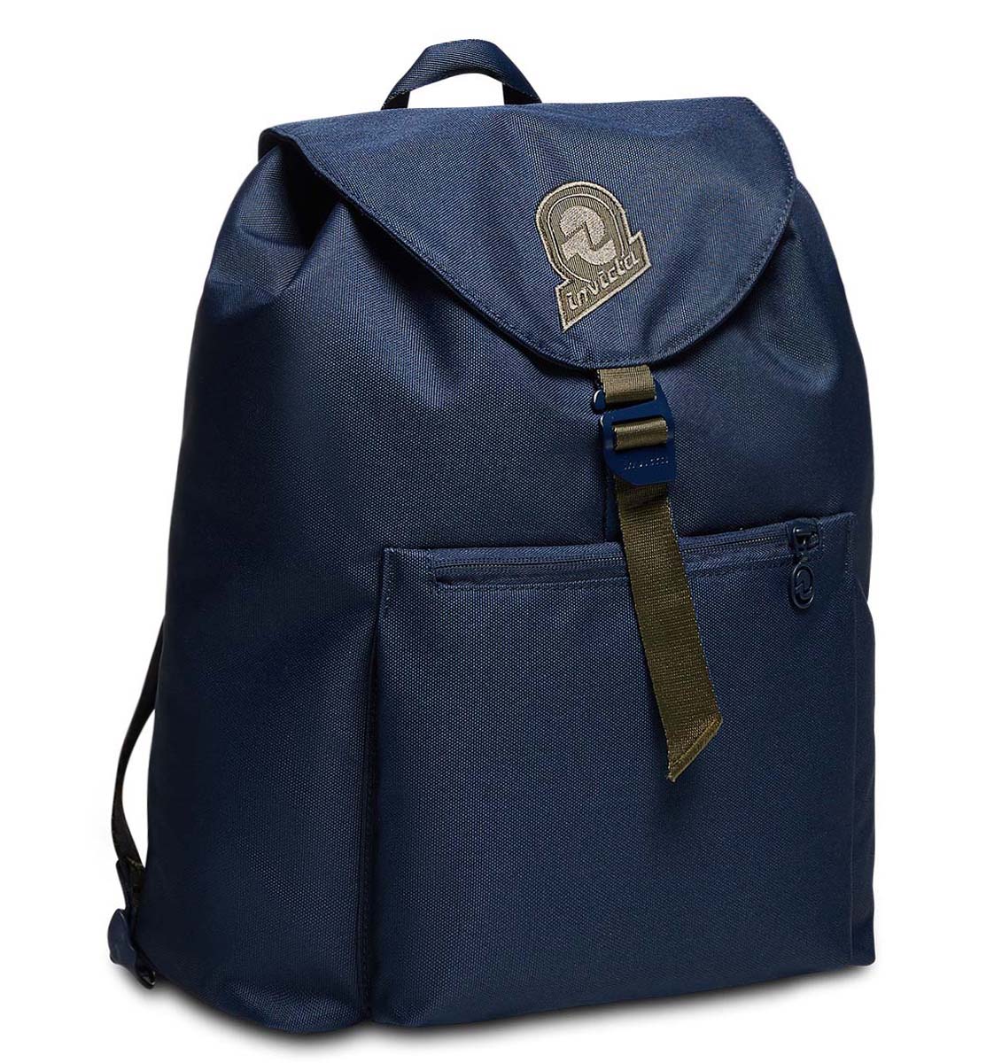 ALPINO BACKPACK