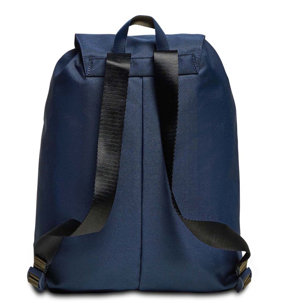 invicta mini alpino backpack ALPINO BACKPACK