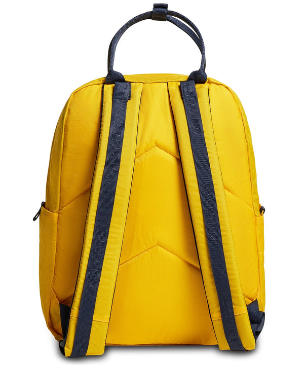 INVICTA VAX BACKPACK
