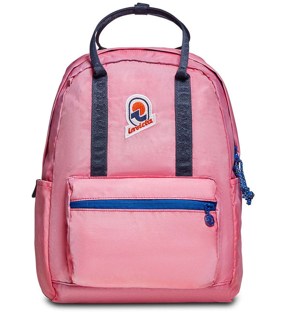 VAX BACKPACK - Pink