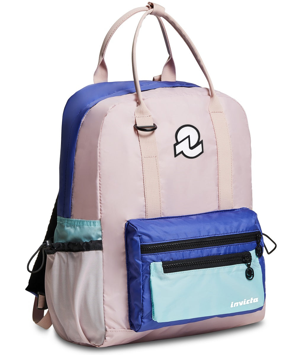 Invicta Alpine Backpack VAX BACKPACK – Invicta