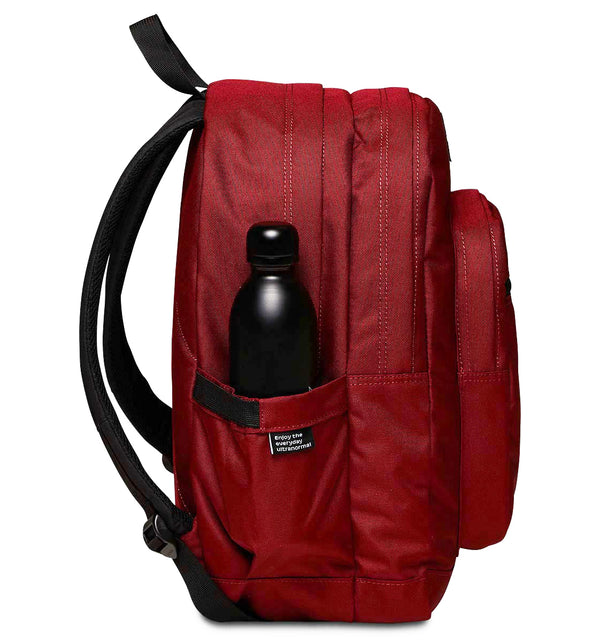 JELEK PLAIN BACKPACK