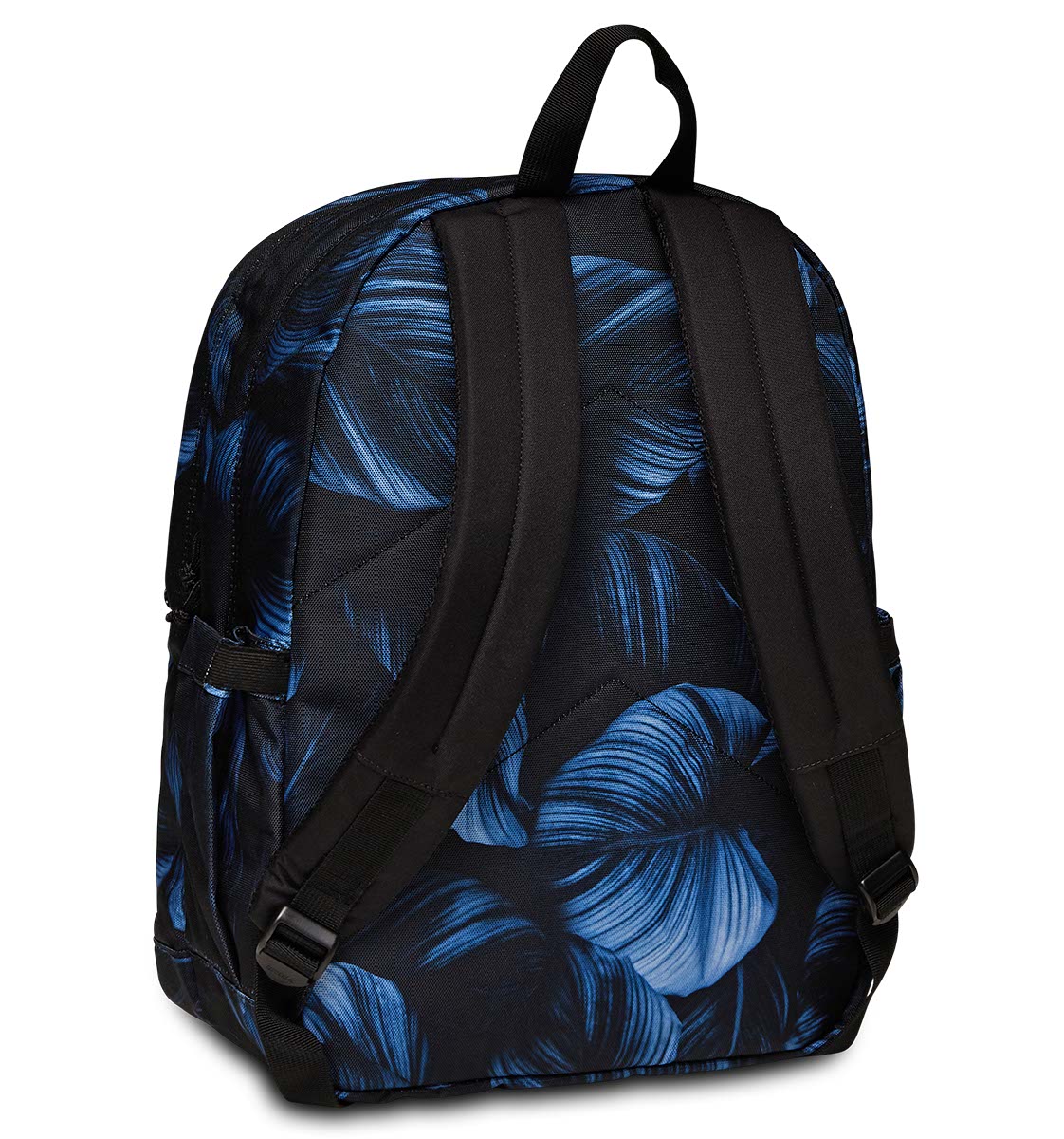 Invicta Zaini Scuola 2020 Invicta Zaino Blu Zaino Invicta