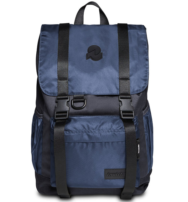 CHAT BACKPACK - Blue