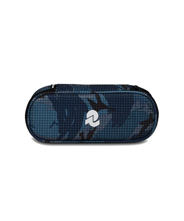 PORTAPENNE LIP FANTASY - MILITARY CAMO AVIO