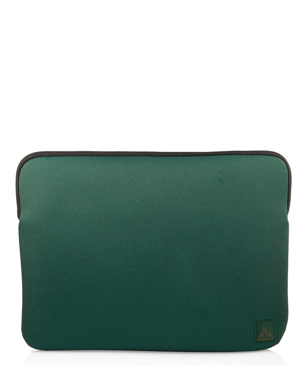 LAPTOP COVER S - Green