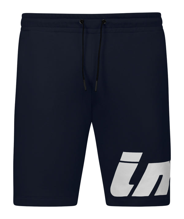 Man’s Bermuda shorts  - 730 / S