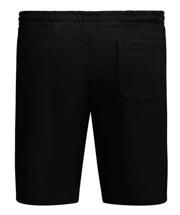Man’s Bermuda shorts