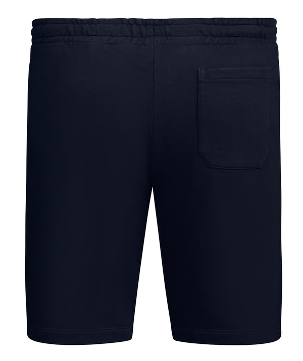 Man’s Bermuda shorts
