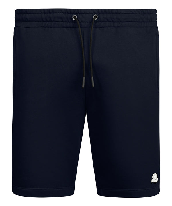Man’s Bermuda shorts - 730 / S