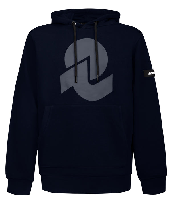 Man’s sweatshirt with hood - 730 / S