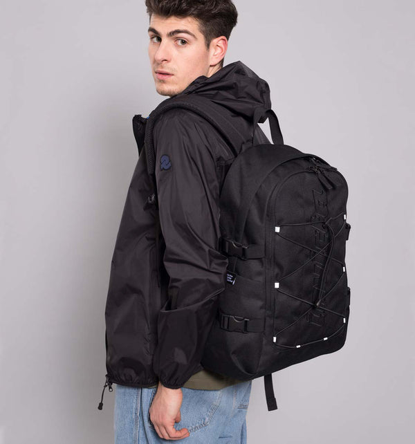 INVICT-ACT BACKPACK - Default Title