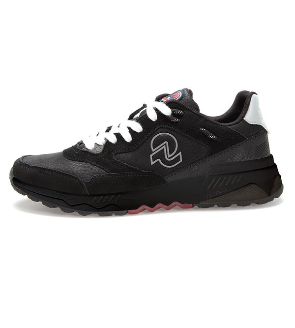 New Balance Blu - Scarpe Sneakers Uomo 130,00 New Balance Blu - Scarpe Sneakers Uomo 130,00