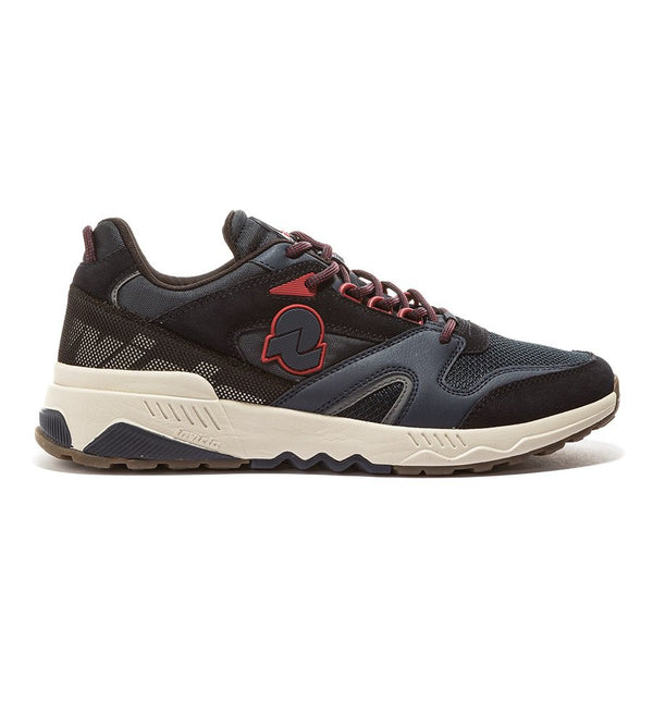 Etonic 91432 Nero - Consegna gratuita | ! - Scarpe Sneakers basse Uomo 84,00 Etonic 91432 Nero - Consegna gratuita | ! - Scarpe Sneakers basse Uomo 84,00