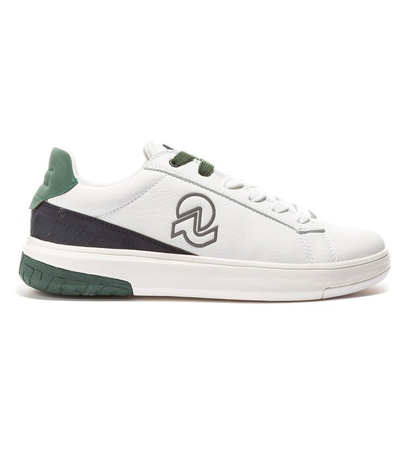 Etonic 91431 bianco - Consegna gratuita | ! - Scarpe Sneakers basse Uomo 84,00 Etonic 91431 bianco - Consegna gratuita | ! - Scarpe Sneakers basse Uomo 84,00