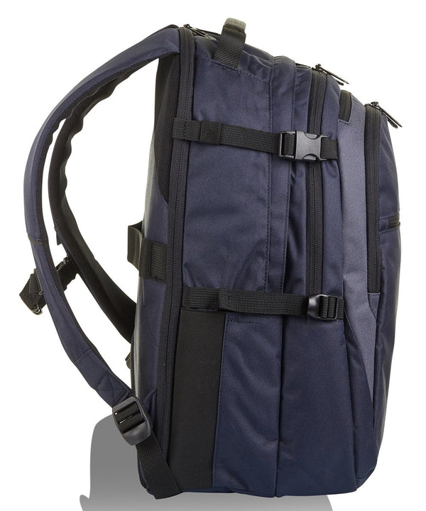 BUSINESS BACKPACK ECO