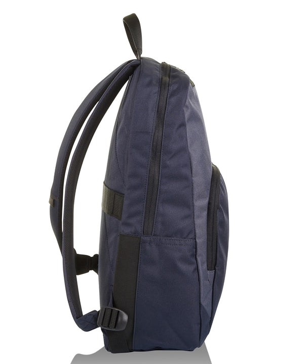 EASY M BACKPACK ECO