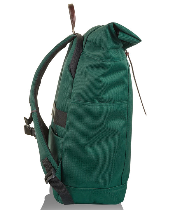 URBAN LUX BACKPACK