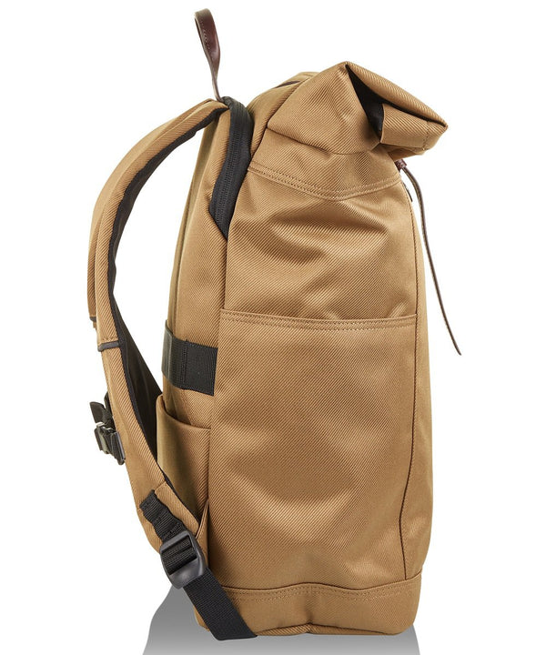 URBAN LUX BACKPACK