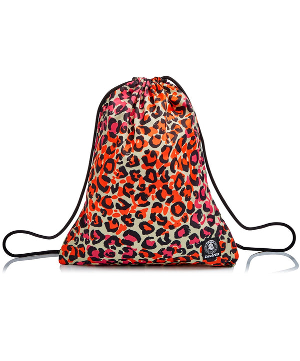 EASY PACK ANIMALIER  - Pink