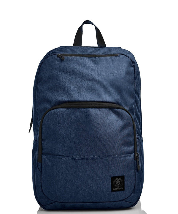 EASY BACKPACK SMALL - Blue