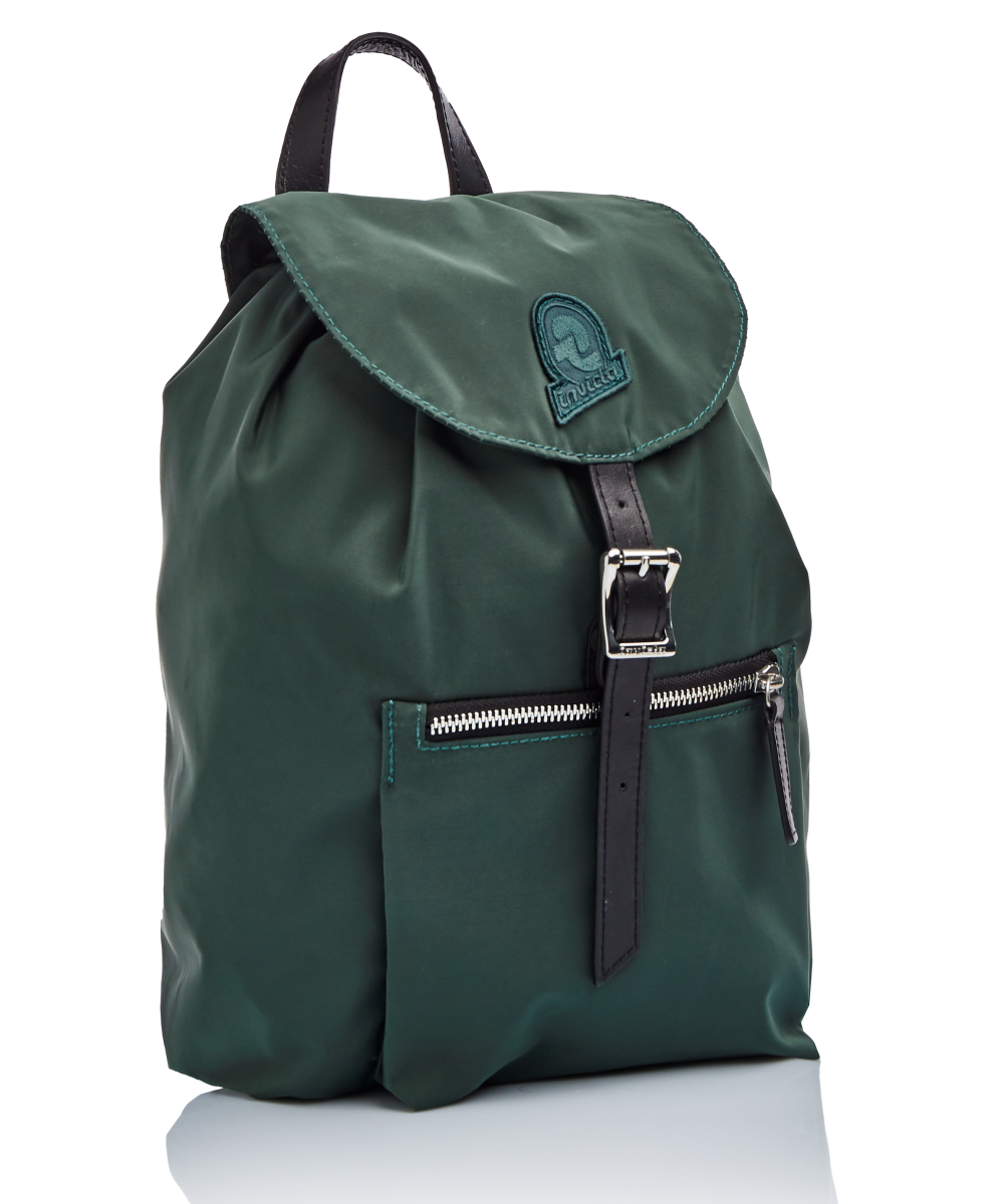 Invicta 2025 mini alpino