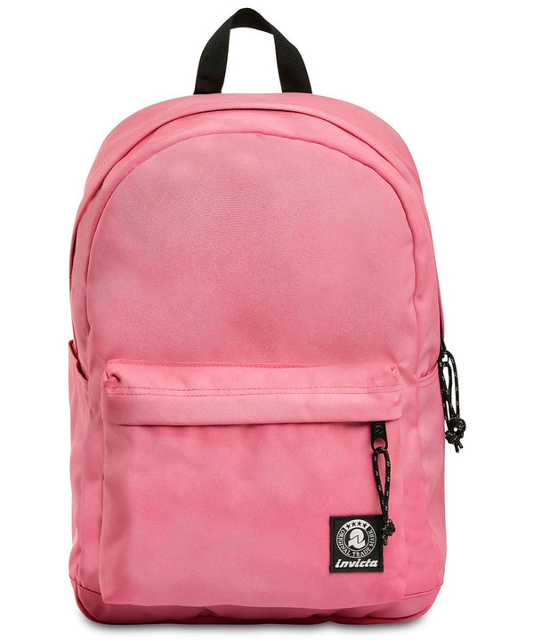 BACKPACK CARLSON WASHED - Pink