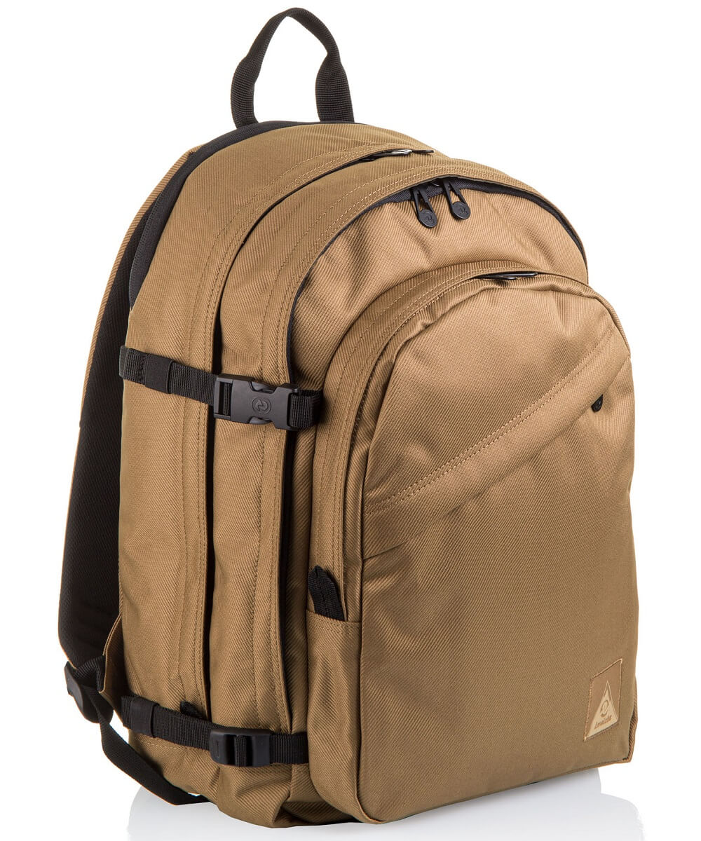 Zaino Seven Round ZAINO ROUND PLUS - Main Image