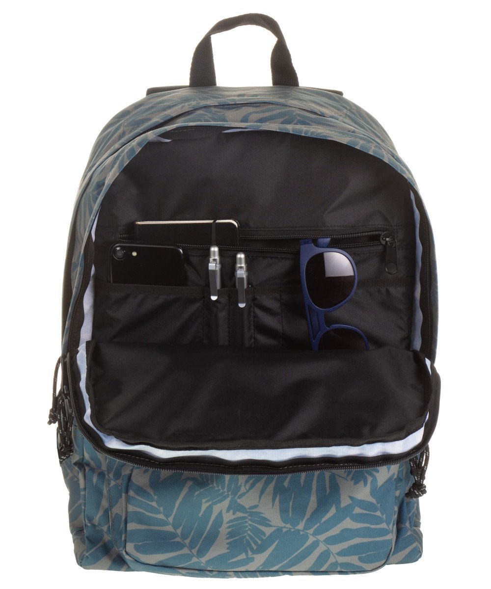 Format Plus BACKPACK FORMAT PLUS – Invicta